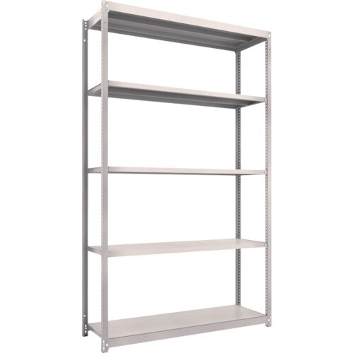 M1.5型軽中量棚 M1.58545