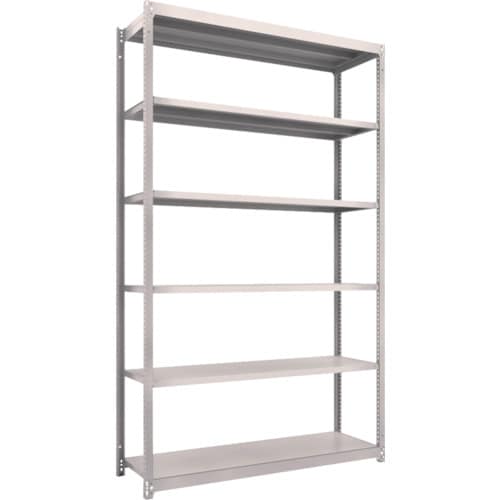 M1.5型軽中量棚 M1.58546