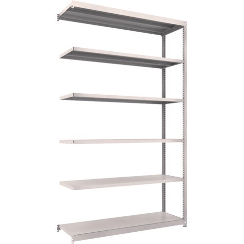 M1.5型軽中量棚 M1.58546B