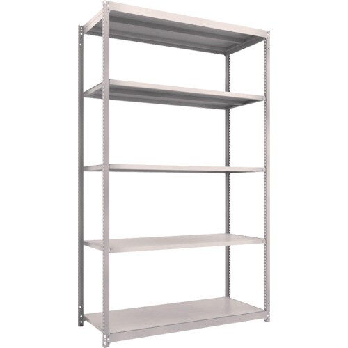 M1.5型軽中量棚 M1.58565