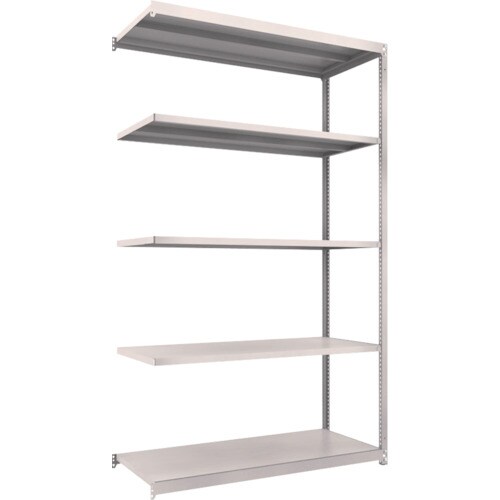 M1.5型軽中量棚 M1.58565B