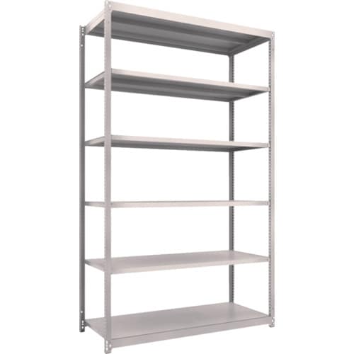 M1.5型軽中量棚 M1.58566