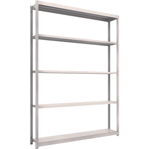 M1.5型軽中量棚 M1.58635