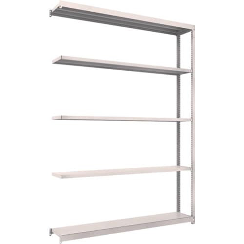 M1.5型軽中量棚 M1.58635B