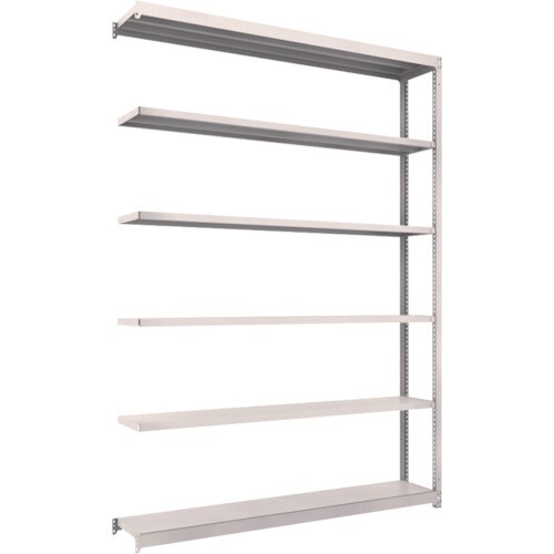 M1.5型軽中量棚 M1.58636B