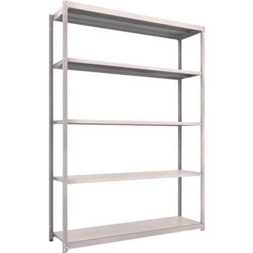 M1.5型軽中量棚 M1.58645