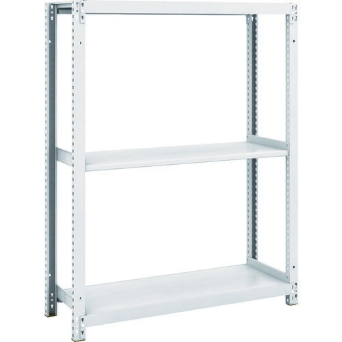 M1軽量棚900X320XH1200 M14333