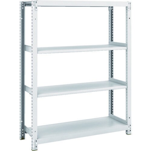 M1軽量棚900X320XH1200 M14334