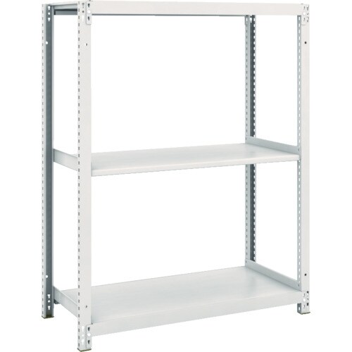 M1軽量棚900X420XH1200 M14343