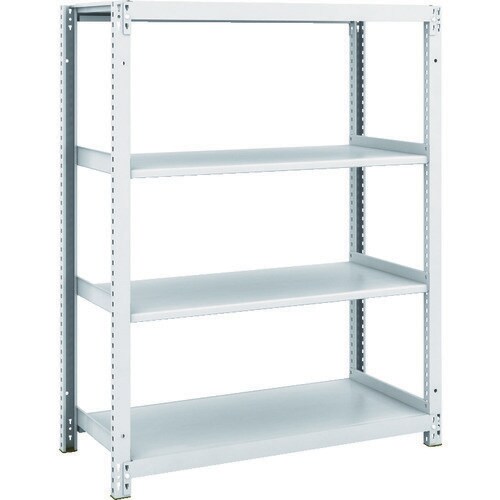 M1軽量棚900X420XH1200 M14344