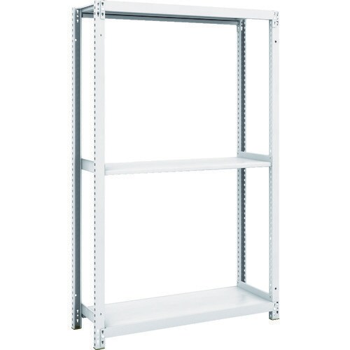 M1軽量棚900X320XH1500 M15333