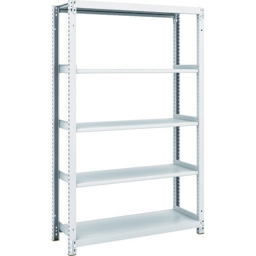 M1軽量棚900X320XH1500 M15335