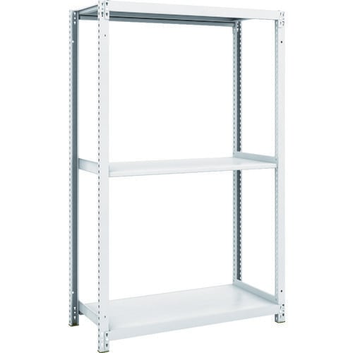 M1軽量棚900X420XH1500 M15343