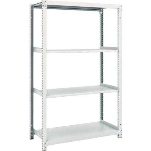 M1軽量棚900X420XH1500 M15344