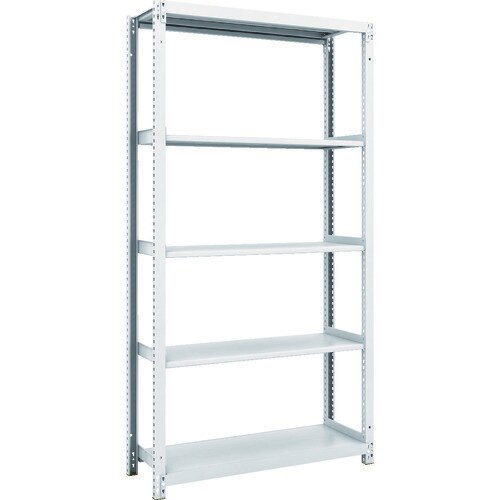 M1軽量棚900X320XH1800 M16335