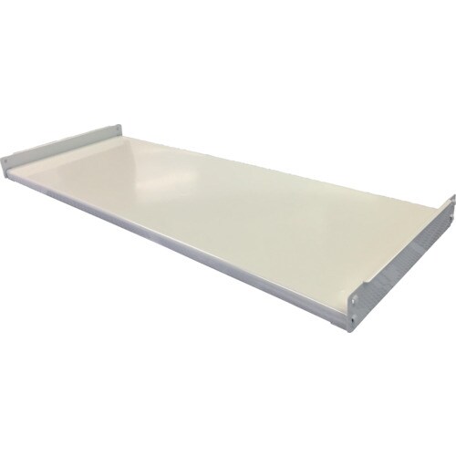 M1用棚板受け付900X320