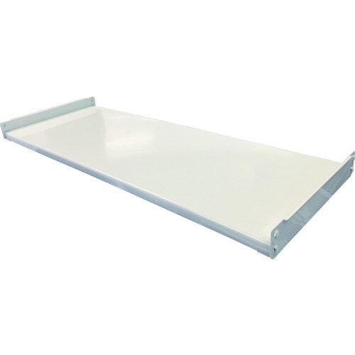 M1用棚板受け付900X420