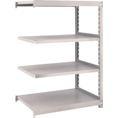 M2型軽中量棚 M24364B