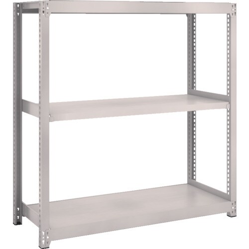 M2型軽中量棚 M24443