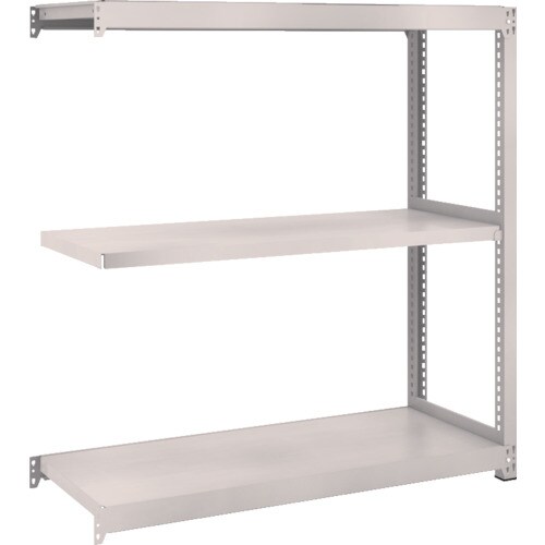 M2型軽中量棚 M24443B