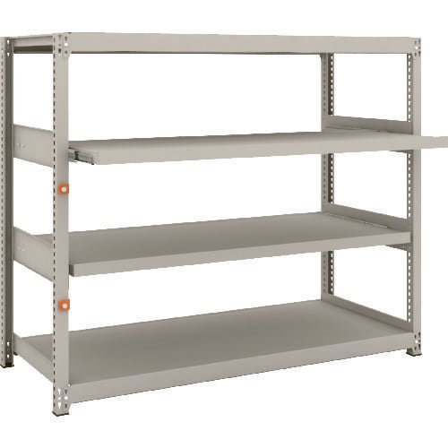 M2型軽中量棚 M24562M2