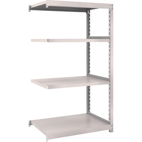 M2型軽中量棚 M25364B