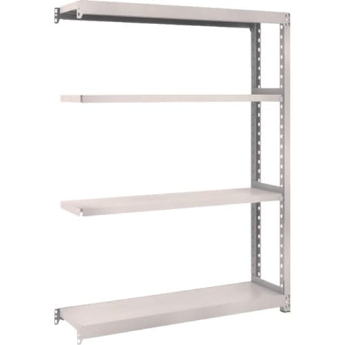 M2型軽中量棚 M25434B