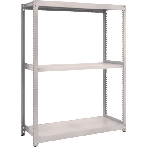 M2型軽中量棚 M25443