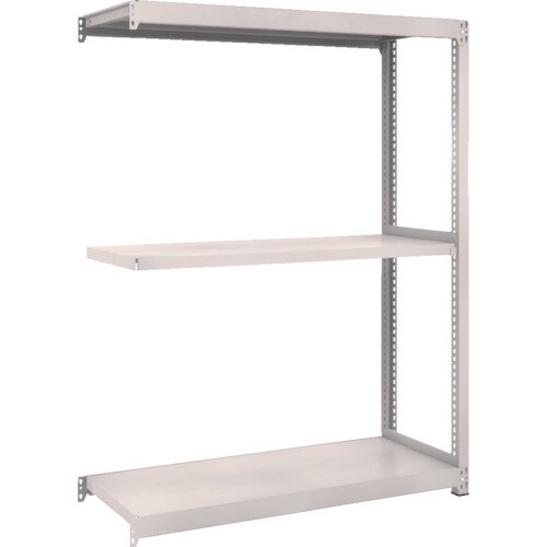 M2型軽中量棚 M25443B