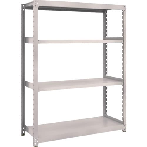 M2型軽中量棚 M25444