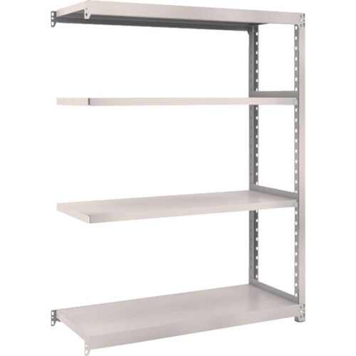 M2型軽中量棚 M25444B