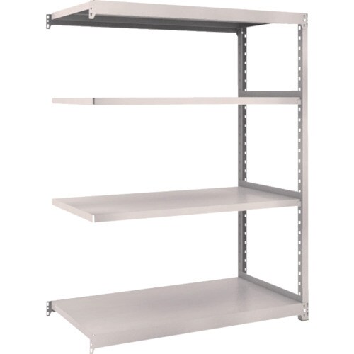 M2型軽中量棚 M25464B