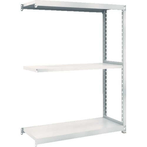 M2型軽中量棚 M25533B