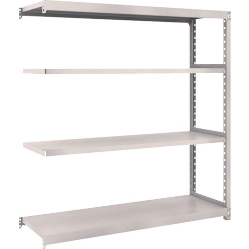 M2型軽中量棚 M25544B