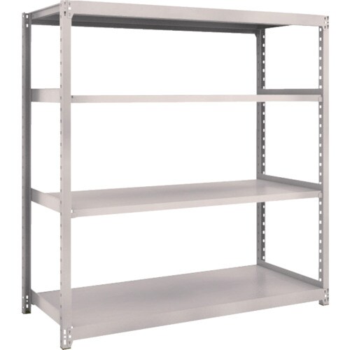 M2型軽中量棚 M25564