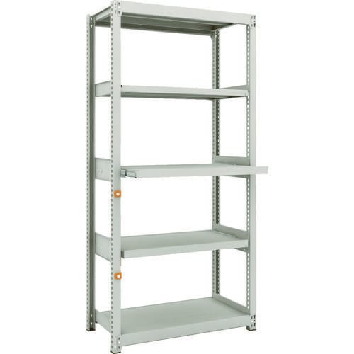 M2型軽中量棚 M26343M2