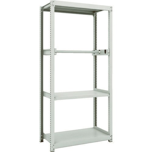 M2型軽中量棚 M26343P1