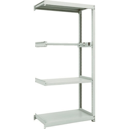 M2型軽中量棚 M26343P1B