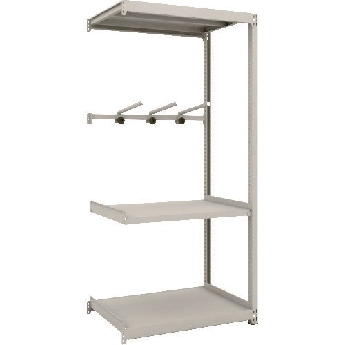 M2型軽中量棚 M26363A1B