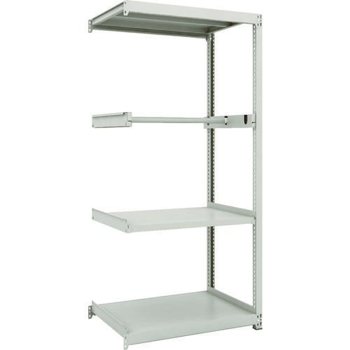 M2型軽中量棚 M26363P1B