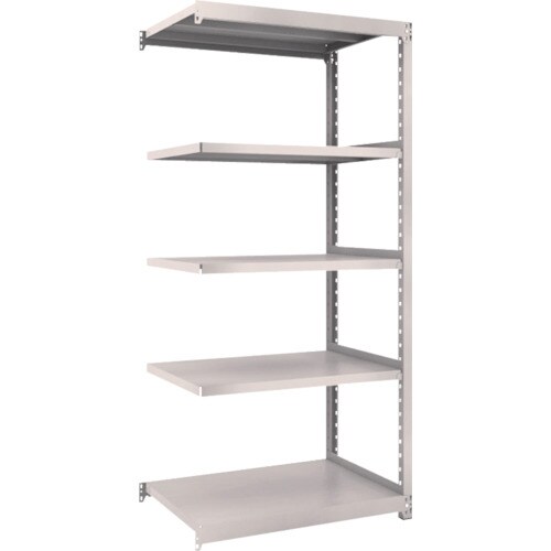 M2型軽中量棚 M26365B