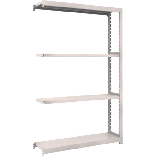 M2型軽中量棚 M26434B