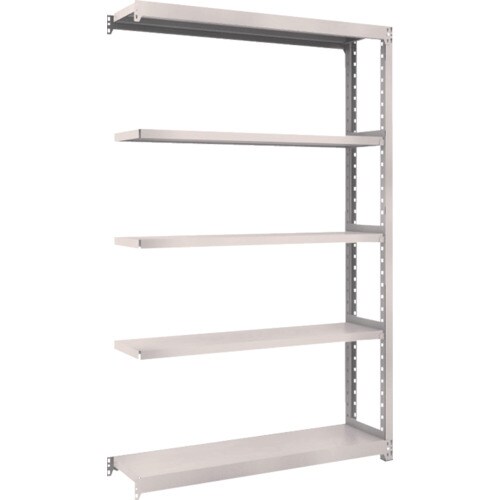 M2型軽中量棚 M26435B