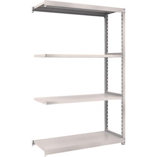 M2型軽中量棚 M26444B