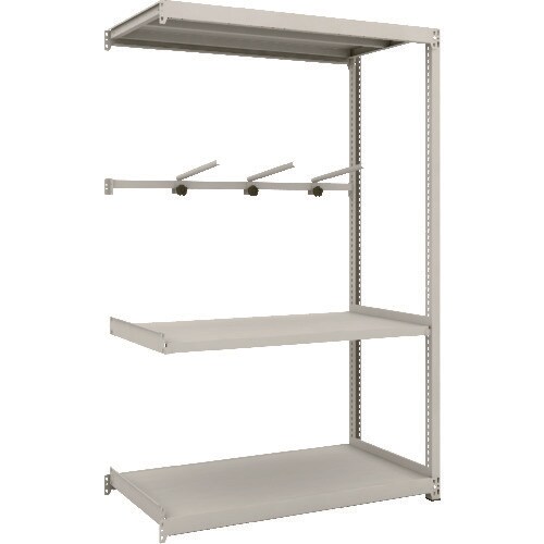 M2型軽中量棚 M26463A1B