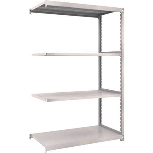 M2型軽中量棚 M26464B