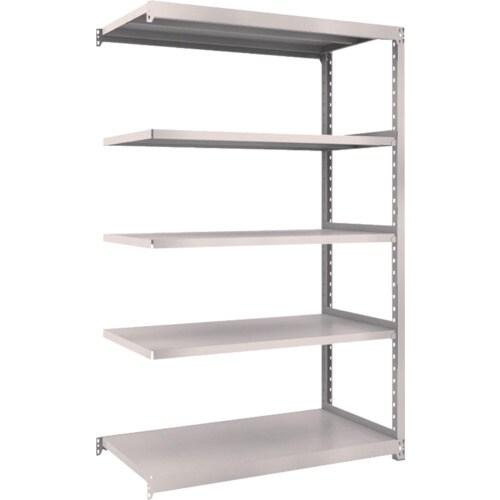 M2型軽中量棚 M26465B