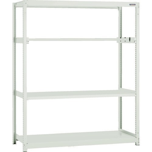 M2型軽中量棚 M26543P1