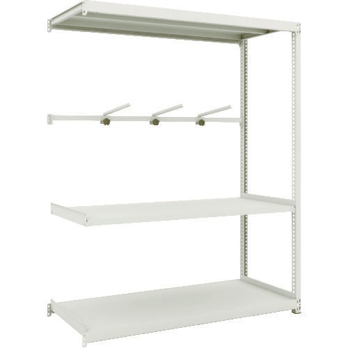 M2型軽中量棚 M26563A1B