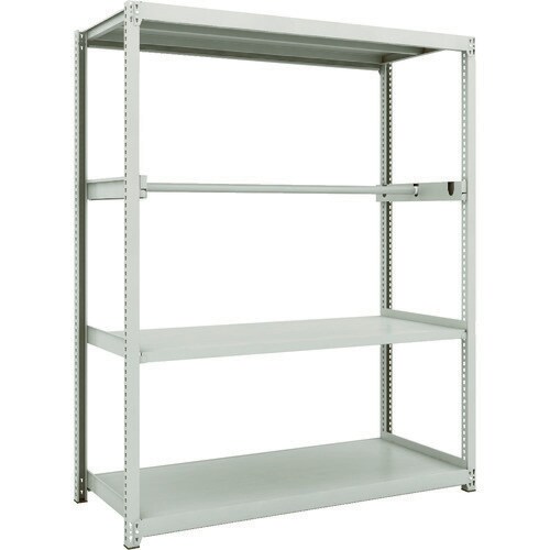 M2型軽中量棚 M26563P1